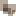 sihlparkpremium.ch