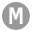 macrorit.com