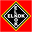 elkok.co.rs