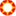 zrdtx.com