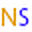 nickysohn.com