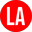 lukeadams.com