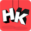 henrykirkness.com