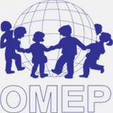 omep.org.pl