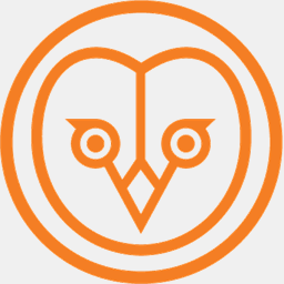 owlishonline.com