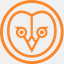 owlishonline.com