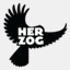 herzog.io