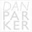 danielparker.co.za