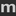metrotelcomm.com