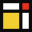 dispensingbox.com