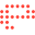 effektiv-veredeln.de