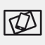 responsiveimag.es