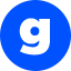 grantimbo.com