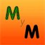 minefield.mikelat.com