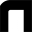 neuben.com