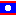 mylaos.info