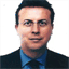 marketect.net