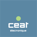 ceat-electronique.fr