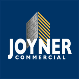 joyner.atyourbeckandcalltest.com