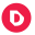diffuse3d.com