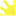 revife.com