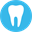 cliftondental.com