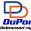 debransari.wordpress.com