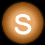 sjbgallery.co.uk