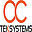 octeksystems.com