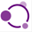 omnibuspos.com