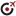 inventia.de