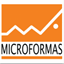 microformas.mx