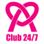 club24-web.com