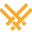 meshdirect.com.au