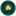 imaginefirestone.org