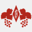 arnaudbriand.com