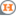 patrickhaydon.com