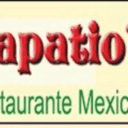 tapatiosmexicano.tumblr.com