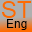 stingengineering.nl