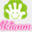 akiaco.com