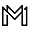 mimobags.com