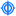 chuo-eng.co.jp