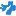 syygnk.com
