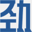 ctcnn.com