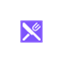 xn--72c9a1acba8cpe2aqcb03a.com