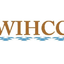 wihcc.com