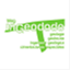 ingeododo.wordpress.com