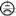 triodetech.com