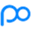 sangper.com