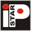 ipponstar.com